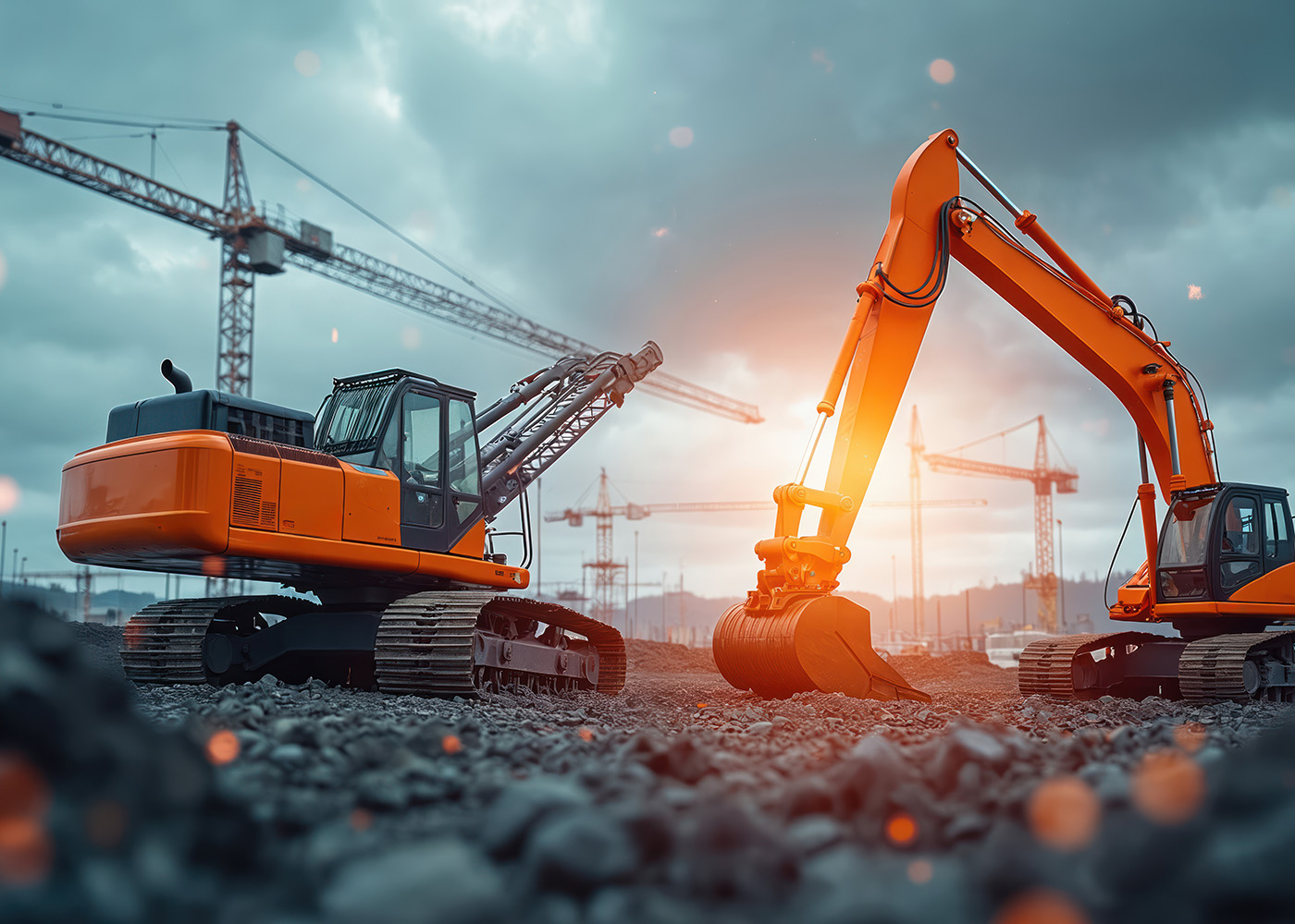 AdobeStock_1750792189