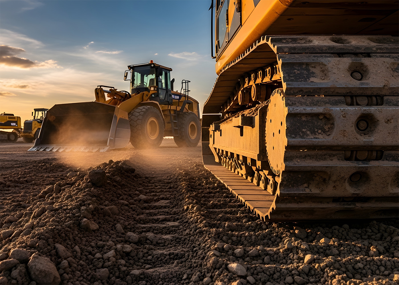 AdobeStock_198805547s5