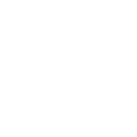 four-icon 09.20.33
