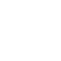 one-icon 09.20.33