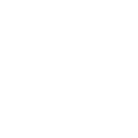 three-icon 09.20.33