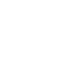 two-icon 09.20.33